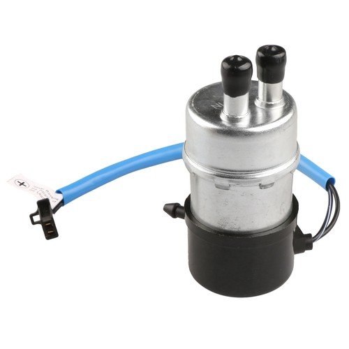 Fuel Pump For 1987-2000 Honda CBR600F Hurricane & CBR600 F2 F3 F4 - Picture 5 of 5