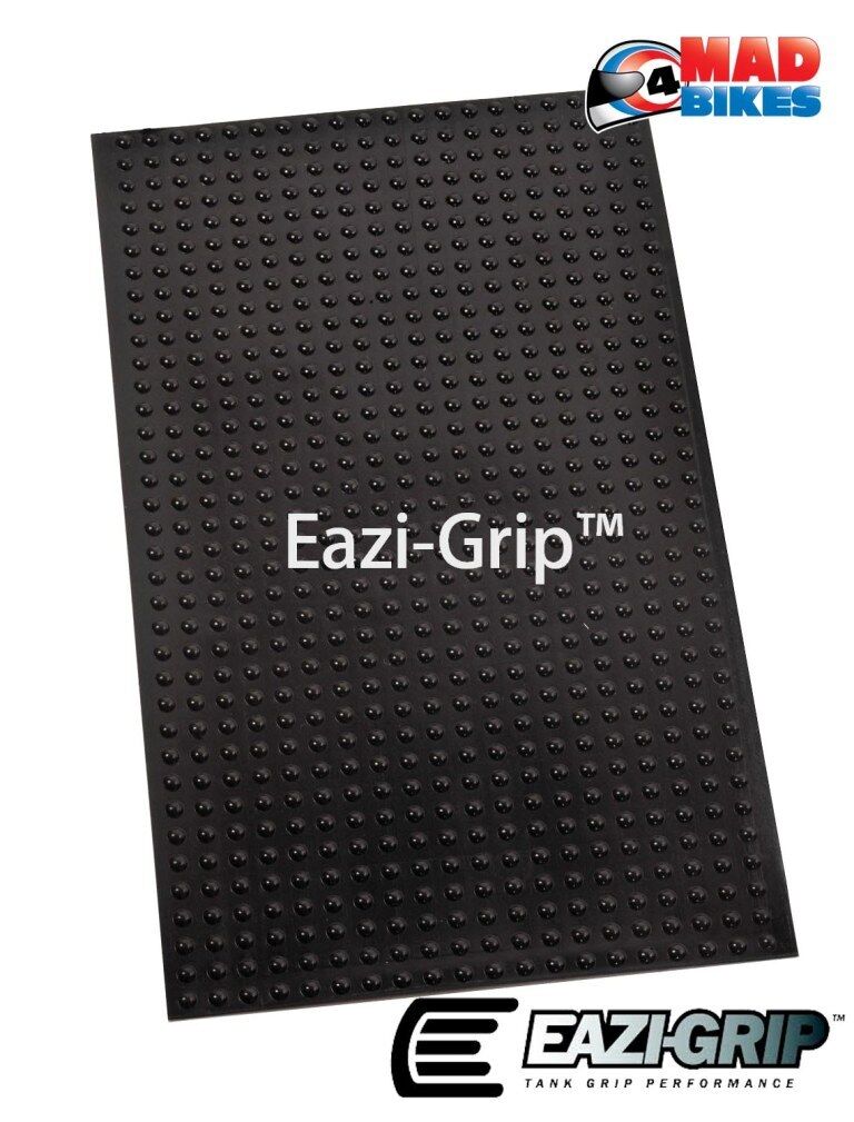 Eazi-Grip EVO Motorcycle Elegant Tank Pad Grip Protection Super Special SALE held Universal Knee