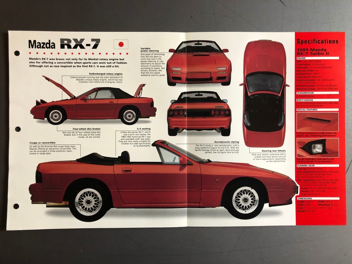 MZ_RX7 ページ FCY1-70-271B - Outer Rocker 1986-1991 Mazda RX-7 | Mazda-Parts