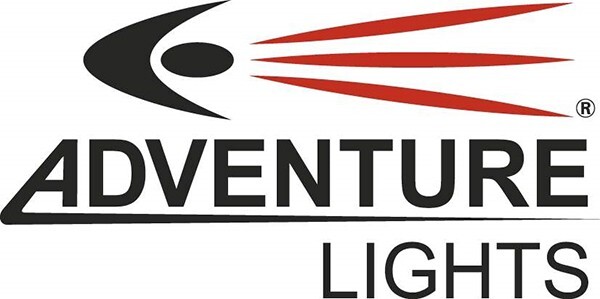 Adventure Lights Guardian™ Expedition Safety Light – Genuine Green #54003 – UK Stock