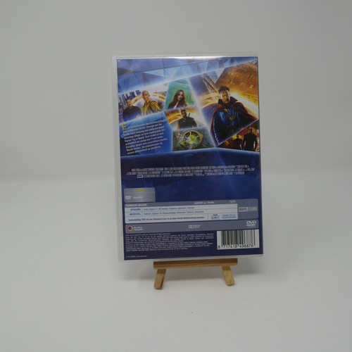 DVD Filme zum aussuchen Riesige Auswahl - Filmtitel von A bis M - Bild 335 von 767