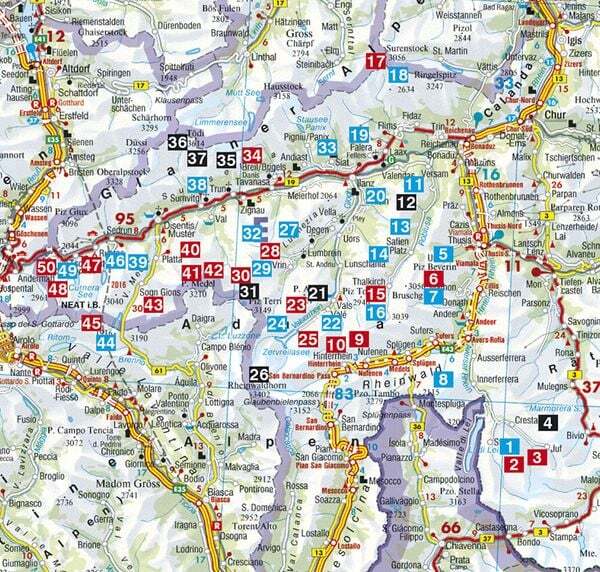 Thumbnail - Surselva