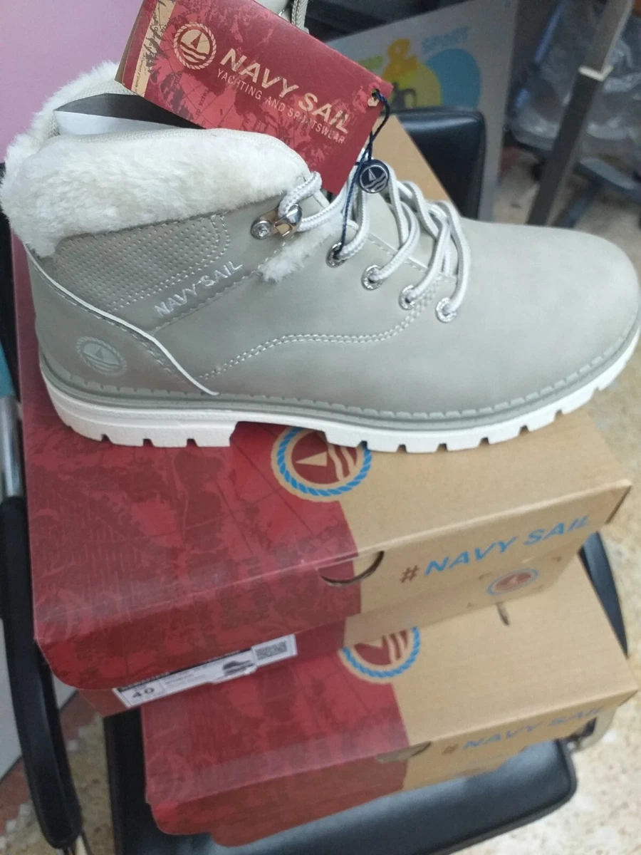 Scarponcino tipo hotsell timberland