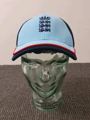 OFFICIAL ECB NEW BALANCE ENGLAND CRICKET 2019 ODI