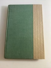 Basket Pioneering Hand Book 📕 Weaving Illus. 1947 Basketry Weaver Diagrams abn