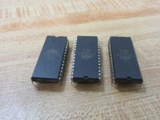 Atmel AT29C256 Integrated Circuit AT29C256 (Pack of 3)