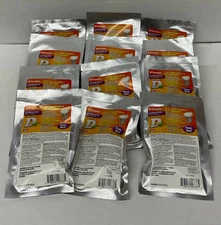 LOT OF 12 Dometic D1112003, 3in1 Bowl Cleaner & Tank Treatment RV Toilet Cleaner