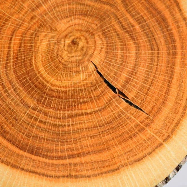 3D Fruit Green lemon Cube Foot Stool Seat Folding Ottoman Pouffe Toy Storage Box - Image 4 of 4