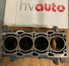 Moteur Fiat BARCHETTA