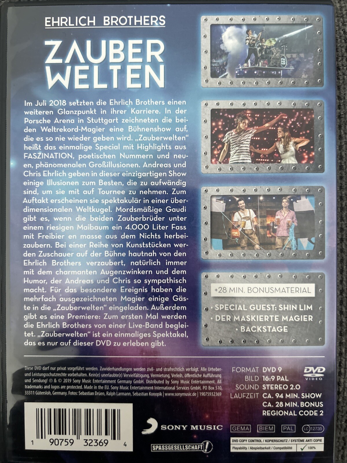 Bild 2 von 6