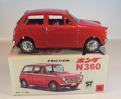 s-l400.jpg