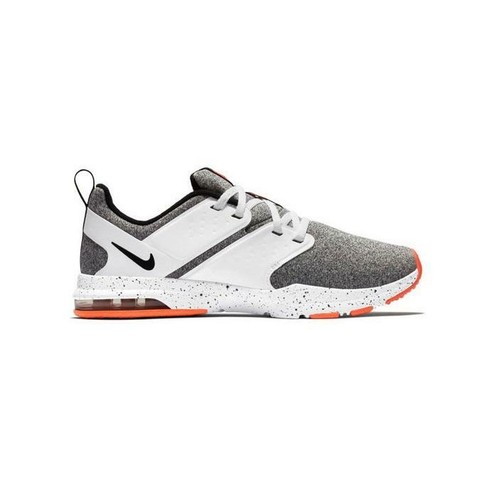 women's nike air bella tr training shoes