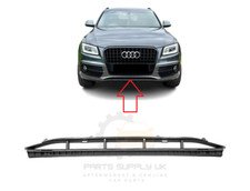 Calandre Audi Q5