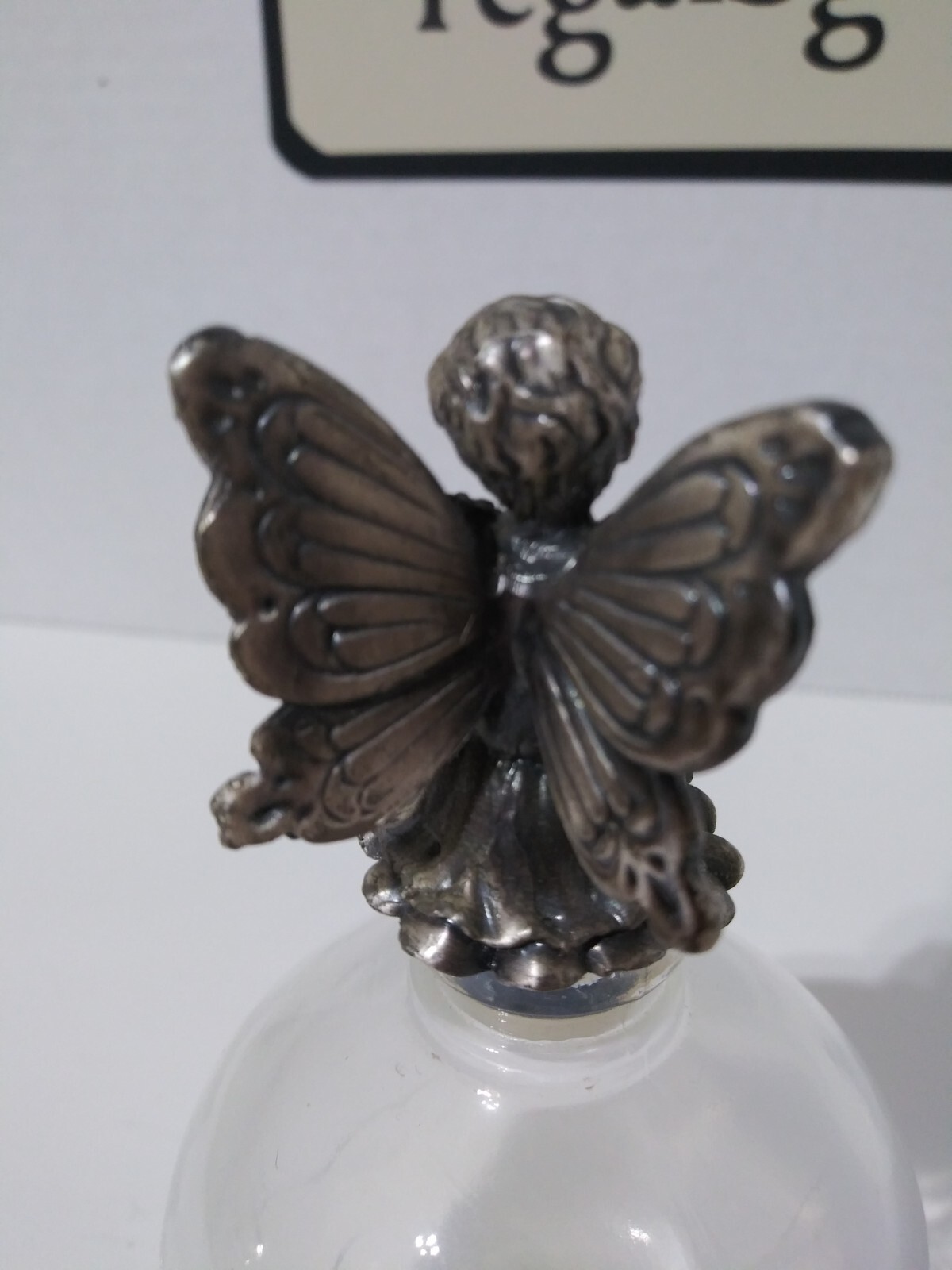 Picture 6 of 10
