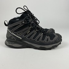 salomon 309067