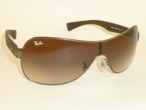 rb3471 ray ban