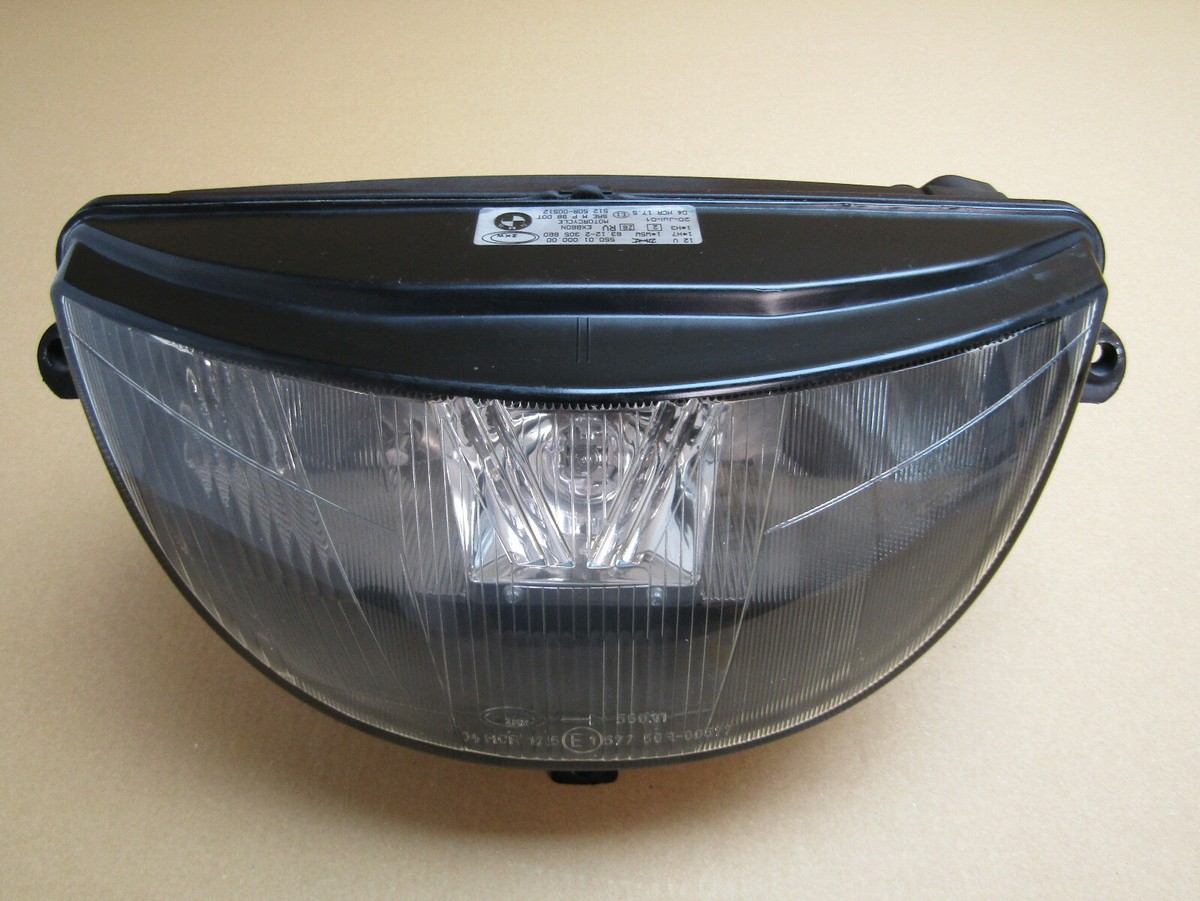 M.K③ Pentax ZX-M film SLR – King