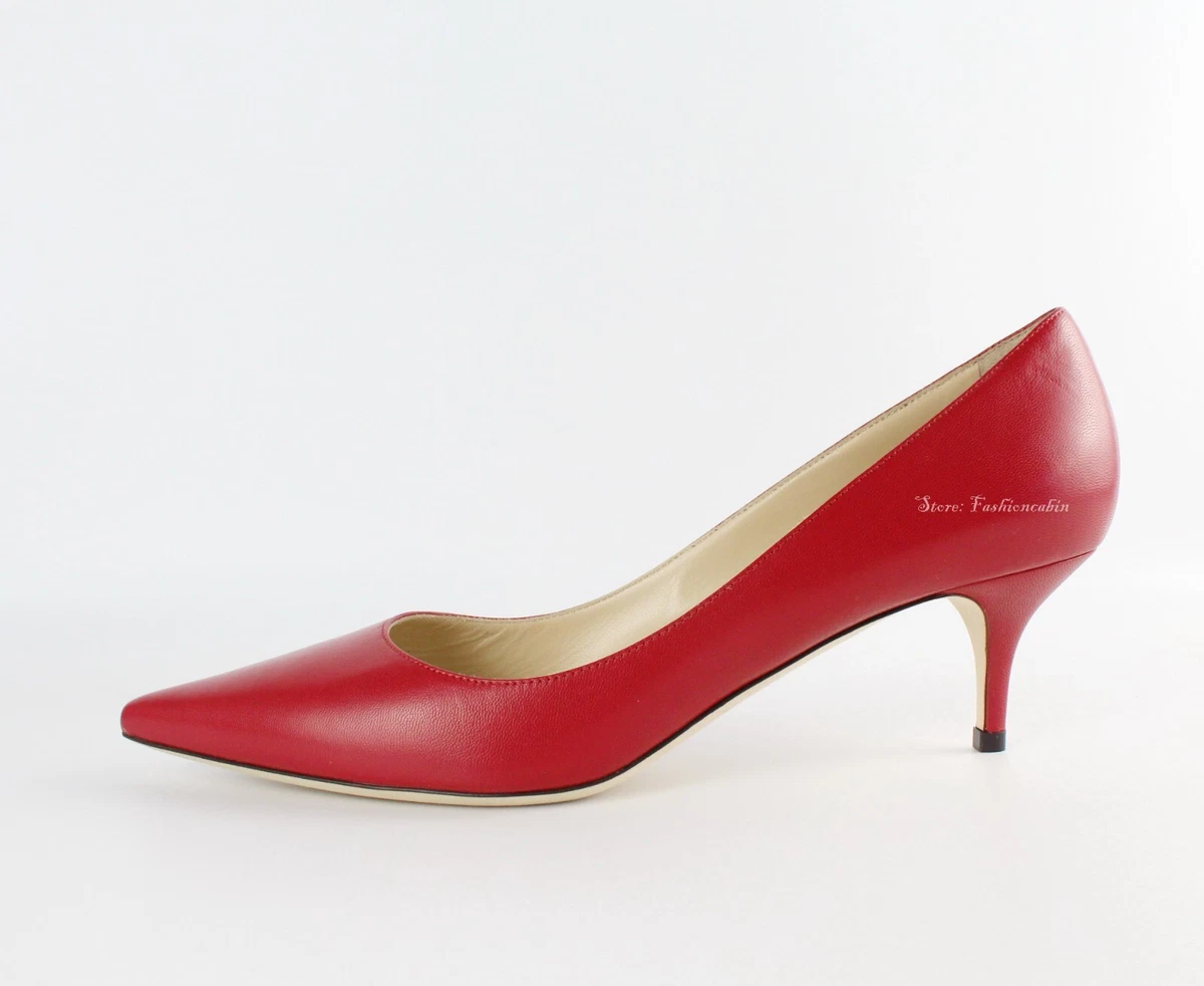 Jimmy choo aza best sale pump