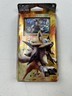 Pokemon  Sun & Moon Burning Shadows Rock Steady Theme Deck