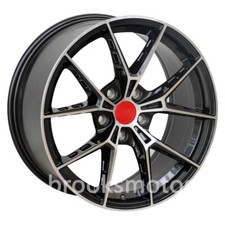 20" FORGED WHEELS RIM FITS FOR BMW 8 SERIES G14 G15 G16 863 20X9.5 20X10.5