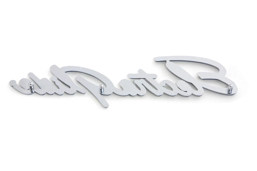 Эмблемы Electra Glide подходят для Harley Davidson - Изображение 4 из 4