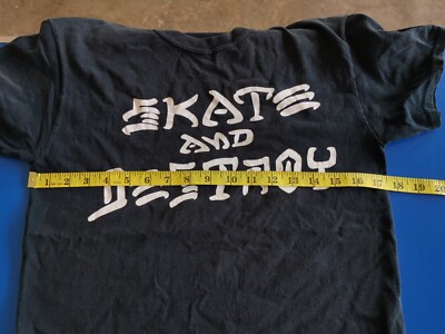 ビンテージ THRASER スラッシャー ポスター■サンタクルーズdogtown s-l400.jpg