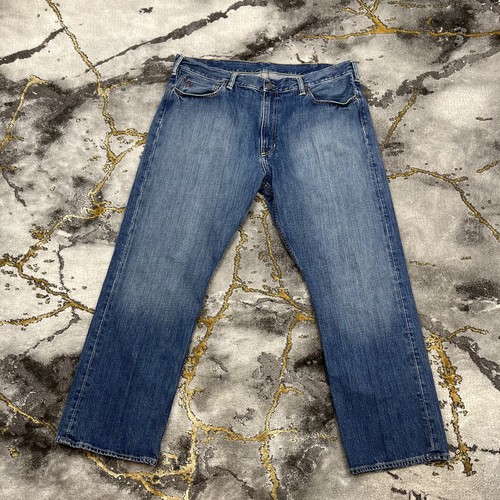 Polo Ralph Lauren Jeans Pants Men's 