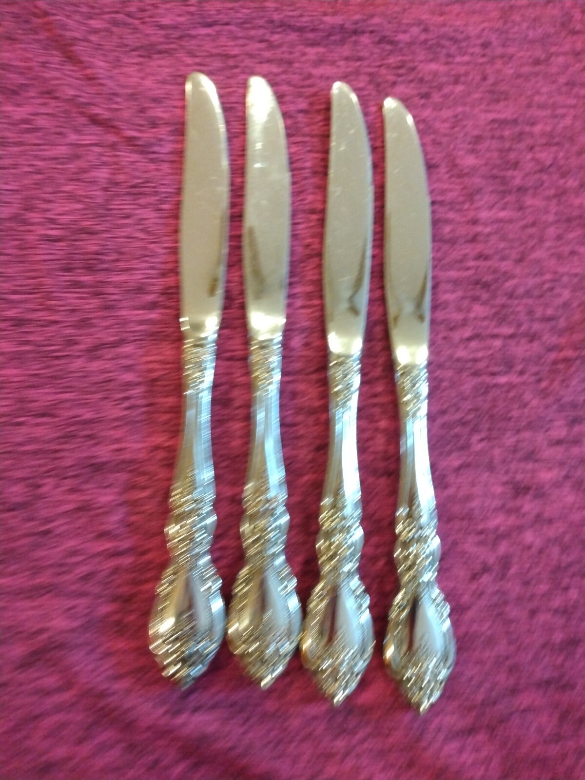 Picture 4 of 5