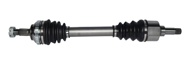 Hart Antriebswelle Gelenkwelle Passend FüR CitroëN Xsara 1.4I 1.6I-image