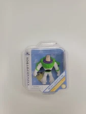 Zuru Mini Brands DISNEY Series 3 RARE Toy Story Buzz Lightyear Figure 