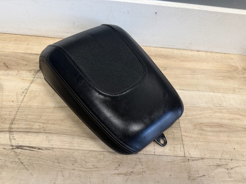 Harley-Davidson 2018-2024 Fatboy,Fatboy S Passenger Pillion 52400160