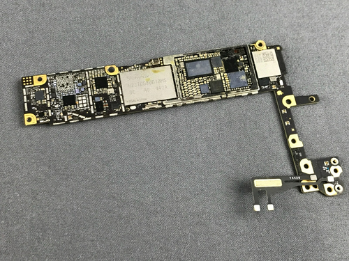 Apple iPhone 6 16 GB A1549, Logic Board Motherboard