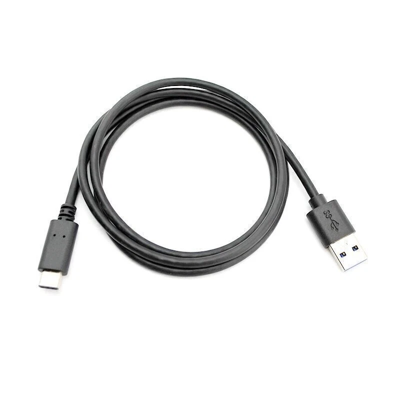 1M 2M 3M 25cm Short USB 3.1 Type C USB C to Male USB 3.0 Cable USB 3.0 to Type C - Image 4 of 4