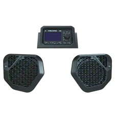 Polaris JBL® Trail Pro 2000 Audio Kit | 2890225
