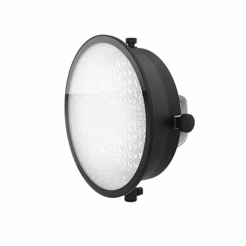 Rotolight AEOS 2 SmartSoft Box - Picture 1 of 1