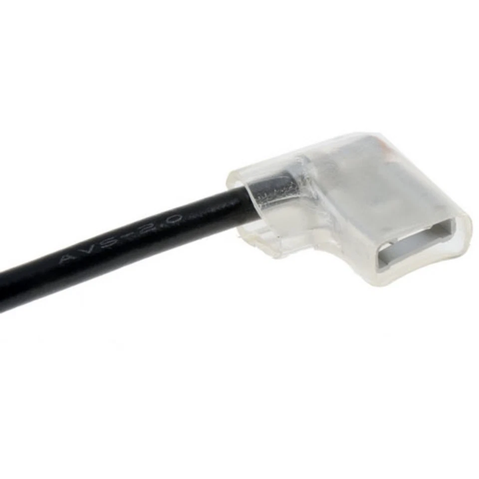 84781 Enchufe de bombilla Dorman para VW MB Mercedes Sprinter 750 ML Clase 740 S SL E Foto 3 de 3