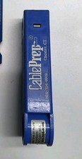 Cable Prep CPT-1100 Hand Tool.