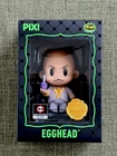SALE* Thrilljoy PIX Batman Egghead *CHASE*- Chalice Exclusive