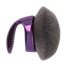 Westmore Beauty Blend & Blur Body Brush Kabuk...