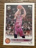 2022-23 Topps NBL National Basketball League - Cam Gliddon #57 (RC) Breakers