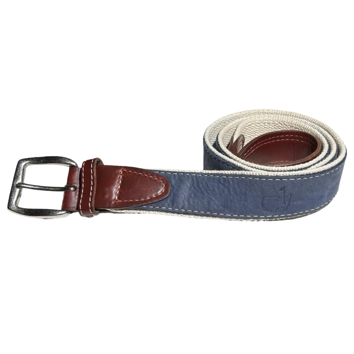 Masters Belts for Men for sale | eBay