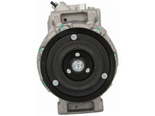 KLIMAKOMPRESSOR FÜR VW TRANSPORTER T5 2.0 03-15 MULTIVAN T5 2.0 03-15