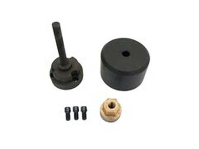 Baum Tools 79GN37S Crankshaft Seal Tool Set Fits 2007-2015 Mini Cooper