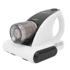 Bed Vacuum Cleaner 12000Pa