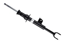 BILSTEIN 19-282626 Shock Absorber for BMW