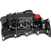 Febi Bilstein 186035 Zylinderkopfhaube FüR Jaguar Land Rover Discovery Range Xj