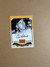 2012 Panini Golden Age Baseball Cards 17