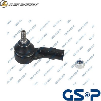 SPURSTANGENKOPF S070148 FÜR FORD FOCUS/I/Van/Turnier EYDG/EYDI/EYDD/EYDB 1.8L