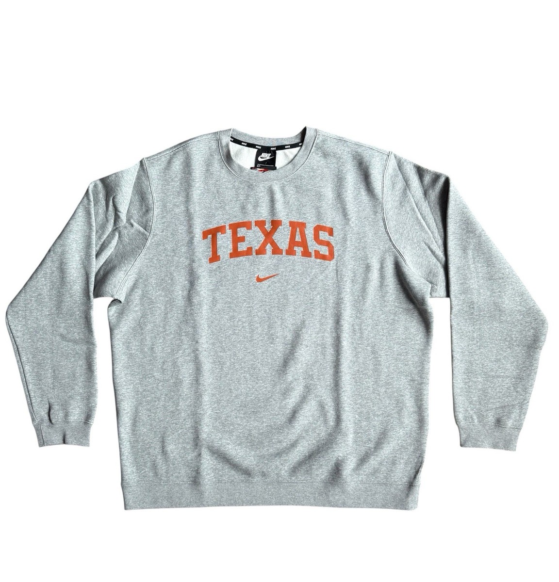 Nike テキサス大学 ウォームアップウェア s-l1200.jpg