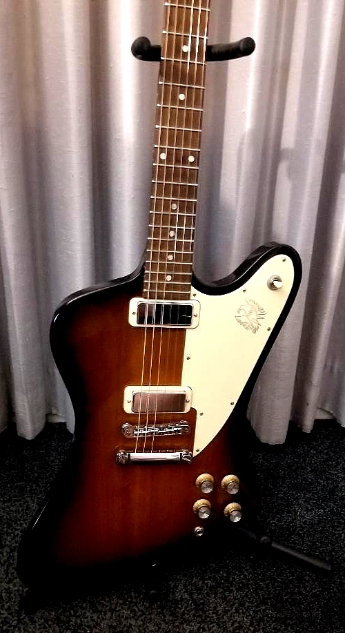 firebird case products for sale | eBay